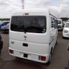 nissan clipper-van 2020 -NISSAN--Clipper Van HBD-DR17V--DR17V-440510---NISSAN--Clipper Van HBD-DR17V--DR17V-440510- image 3