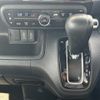 honda n-box 2017 -HONDA--N BOX DBA-JF3--JF3-2000556---HONDA--N BOX DBA-JF3--JF3-2000556- image 10