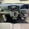 suzuki every-wagon 2017 CFJ1528967 image 3