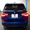 bmw x3 2020 CFJ1618054 image 26