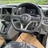 nissan nv200-vanette 2024 -NISSAN--NV200 5BF-VM20--VM20-235***---NISSAN--NV200 5BF-VM20--VM20-235***- image 9