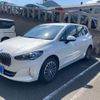 bmw 2-series 2023 CFJ1763722 image 2