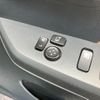 suzuki wagon-r 2012 -SUZUKI--Wagon R MH34S--MH34S-128723---SUZUKI--Wagon R MH34S--MH34S-128723- image 17