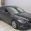 mazda atenza 2014 -MAZDA--Atenza Sedan DBA-GJEFP--GJEFP-103593---MAZDA--Atenza Sedan DBA-GJEFP--GJEFP-103593- image 10