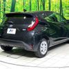 toyota aqua 2023 quick_quick_MXPK11_MXPK11-2125773 image 17