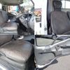 mitsubishi-fuso canter 1999 CFJ9563720 image 24