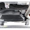 toyota toyota-others 2024 -TOYOTA--Crown Sport AZSH36W--AZSH36-4005639---TOYOTA--Crown Sport AZSH36W--AZSH36-4005639- image 29