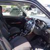 suzuki swift 2022 -SUZUKI 【倉敷 300ﾇ 769】--Swift 4BA-ZC33S--ZC33S-426579---SUZUKI 【倉敷 300ﾇ 769】--Swift 4BA-ZC33S--ZC33S-426579- image 33