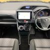 toyota voxy 2020 quick_quick_ZRR80W_ZRR80-0633631 image 2