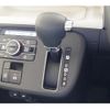 daihatsu move-canbus 2024 quick_quick_5BA-LA850S_LA850S-0073829 image 11