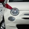 fiat 500c 2018 quick_quick_31212_ZFA3120000J928180 image 4