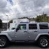 chrysler jeep-wrangler 2017 -CHRYSLER--Jeep Wrangler ABA-JK36L--1C4HJWLG0HL648718---CHRYSLER--Jeep Wrangler ABA-JK36L--1C4HJWLG0HL648718- image 21