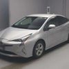 toyota prius 2018 CFJ1527071 image 1