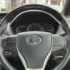toyota esquire 2016 GOO_JP_700050301430250430003 image 24