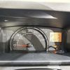 daihatsu hijet-truck 2019 CFJ1589101 image 19