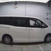 toyota noah 2014 -TOYOTA 【春日部 510ﾅ 331】--Noah DBA-ZRR80G--ZRR80G-0076379---TOYOTA 【春日部 510ﾅ 331】--Noah DBA-ZRR80G--ZRR80G-0076379- image 8