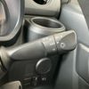 daihatsu mira-e-s 2022 CFJ1514575 image 11