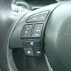 mazda demio 2016 CFJ3475191 image 19