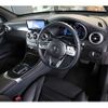 mercedes-benz glc-class 2022 -MERCEDES-BENZ--Benz GLC 3DA-253315--W1N2533152G071262---MERCEDES-BENZ--Benz GLC 3DA-253315--W1N2533152G071262- image 9