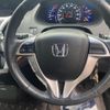 honda odyssey 2012 -HONDA--Odyssey DBA-RB3--RB3-1300519---HONDA--Odyssey DBA-RB3--RB3-1300519- image 18