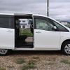 nissan serena 2013 P00296 image 15