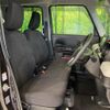 suzuki spacia 2018 CFJ1599576 image 8