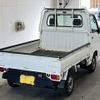 subaru sambar-truck 2003 -SUBARU 【京都 41も3506】--Samber Truck TT2-206691---SUBARU 【京都 41も3506】--Samber Truck TT2-206691- image 2