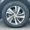 honda freed 2020 -HONDA--Freed 6AA-GB8--GB8-3106696---HONDA--Freed 6AA-GB8--GB8-3106696- image 14