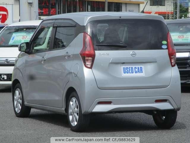 nissan dayz 2019 quick_quick_5BA-B43W_B43W-0006321 image 2