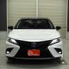 toyota camry 2018 -TOYOTA 【岐阜 300】--Camry DAA-AXVH70--AXVH70-1034747---TOYOTA 【岐阜 300】--Camry DAA-AXVH70--AXVH70-1034747- image 16