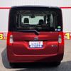 daihatsu tanto 2018 -DAIHATSU 【尾張小牧 581ｻ1857】--Tanto LA600S--0716503---DAIHATSU 【尾張小牧 581ｻ1857】--Tanto LA600S--0716503- image 20