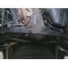 toyota land-cruiser-prado 2021 -TOYOTA--Land Cruiser Prado GDJ150W-0064482---TOYOTA--Land Cruiser Prado GDJ150W-0064482- image 14