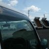 subaru sambar-truck 2000 60c36c4f2ab718c3bbb6a33d5218f979 image 22