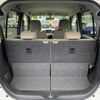 suzuki wagon-r 2013 -SUZUKI--Wagon R MH34S--MH34S-193091---SUZUKI--Wagon R MH34S--MH34S-193091- image 38