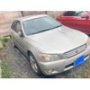 toyota altezza 2000 -TOYOTA--Altezza GF-GXE10--GXE10-0055679---TOYOTA--Altezza GF-GXE10--GXE10-0055679- image 1