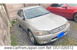 toyota altezza 2000 -TOYOTA--Altezza GF-GXE10--GXE10-0055679---TOYOTA--Altezza GF-GXE10--GXE10-0055679-