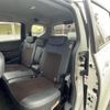 toyota sienta 2021 -TOYOTA--Sienta 6AA-NHP170G--NHP170-7236149---TOYOTA--Sienta 6AA-NHP170G--NHP170-7236149- image 5