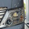 nissan caravan-van 2022 -NISSAN--Caravan Van 3DF-VN2E26--VN2E26-003767---NISSAN--Caravan Van 3DF-VN2E26--VN2E26-003767- image 19