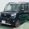 daihatsu tanto 2024 -DAIHATSU 【川口 580ｷ2844】--Tanto LA650S--0424815---DAIHATSU 【川口 580ｷ2844】--Tanto LA650S--0424815- image 1