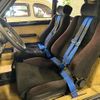 renault 5 1984 GOO_JP_700057071230240723001 image 10