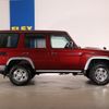toyota land-cruiser 2015 -TOYOTA--Land Cruiser CBF-GRJ76K--GRJ76-1004363---TOYOTA--Land Cruiser CBF-GRJ76K--GRJ76-1004363- image 5
