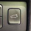 mazda cx-5 2017 -MAZDA--CX-5 DBA-KF5P--KF5P-105622---MAZDA--CX-5 DBA-KF5P--KF5P-105622- image 9