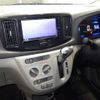 daihatsu mira-e-s 2015 -DAIHATSU--Mira e:s LA300S--1331727---DAIHATSU--Mira e:s LA300S--1331727- image 4