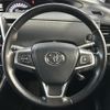 toyota estima 2017 -TOYOTA--Estima DBA-ACR55W--ACR55-7029221---TOYOTA--Estima DBA-ACR55W--ACR55-7029221- image 11