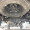 toyota hilux 2021 -TOYOTA--Hilux 3DF-GUN125--GUN125-3926843---TOYOTA--Hilux 3DF-GUN125--GUN125-3926843- image 19