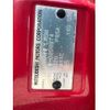 mitsubishi i 2007 -MITSUBISHI 【愛媛 580ﾜ8369】--i HA1W--0206974---MITSUBISHI 【愛媛 580ﾜ8369】--i HA1W--0206974- image 19