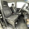 honda stepwagon 2011 -HONDA--Stepwgn DBA-RK5--RK5-1207739---HONDA--Stepwgn DBA-RK5--RK5-1207739- image 19