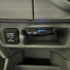 honda insight 2010 CFJ1710712 image 16