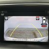mazda cx-5 2016 CFJ1818408 image 18