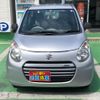 suzuki alto-eco 2014 CFJ1766292 image 24